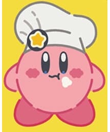 星のカービィ | トートバッグ