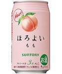 サントリーの「その他(その他)」
