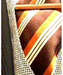 BRICKHOUSE | ネクタイ