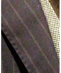 THE SUIT COMPANY | スーツジャケット