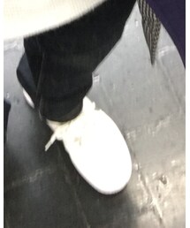 NIKE | その他シューズ