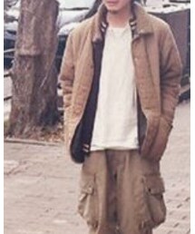 PENFIELD USA | ダウンジャケット/コート