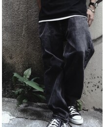Levi's | デニムパンツ