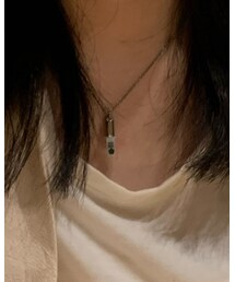 MARY QUANT | ネックレス