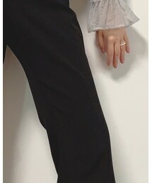 GU | スラックス