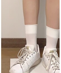 UNIQLO | ソックス/靴下