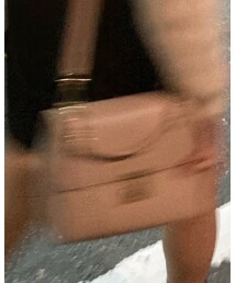 FURLA | ショルダーバッグ