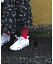 babyGAP | タイツ/ストッキング