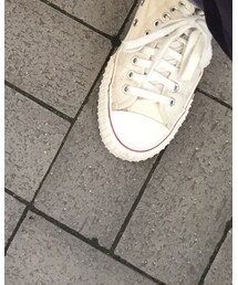 PF-FLYERS | シューズ