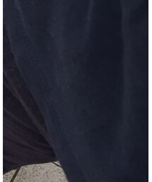 UNIQLO | トップス