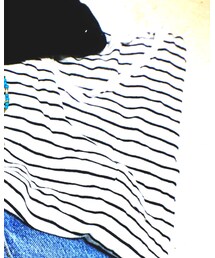 WEGO | Tシャツ/カットソー