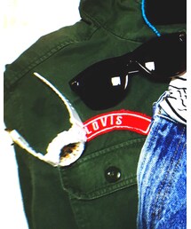 WEGO | ジャケット/アウター