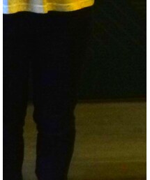 HEART MARKET | その他パンツ