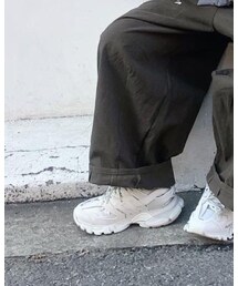 Balanciaga | シューズ