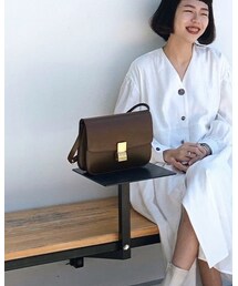 CELINE | バッグ