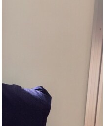 YSL | メイクブラシ