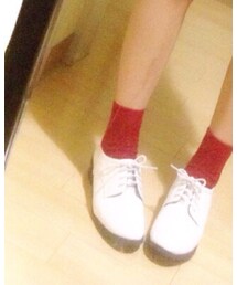 sango | パンプス