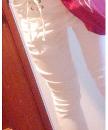 WEGO | その他パンツ