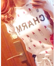 SpRay | Tシャツ/カットソー