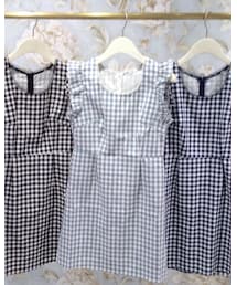 evelyn | ワンピース