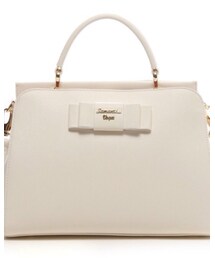 SAMANTHAVEGA | ハンドバッグ