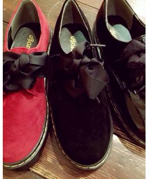 sango | シューズ