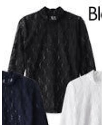 GRL | Tシャツ/カットソー