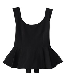 GRL | Tシャツ/カットソー