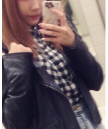 from弟 | シャツ/ブラウス