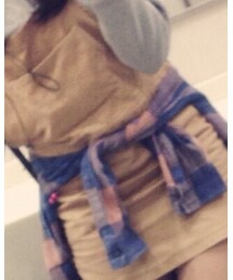 ? | シャツ/ブラウス