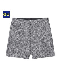 GU | その他パンツ