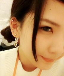 へああれんじ👧💓 | その他