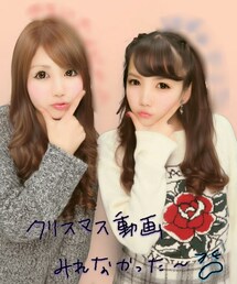 ぷりっくら💓💓 | その他