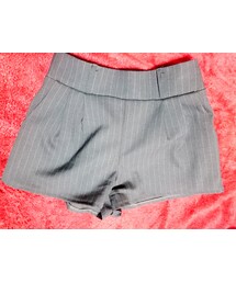 4every | その他パンツ