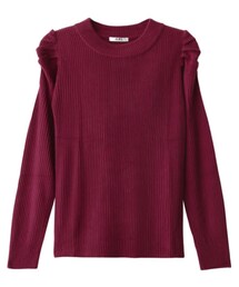 GRL | ニット/セーター