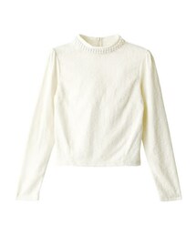 GRL | Tシャツ/カットソー
