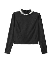 GRL | Tシャツ/カットソー