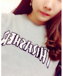 ロゴup✨ | その他