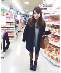 Outerありばーじょん🎀 | その他