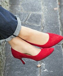outletshoes | パンプス