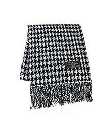 curvy's(通販) | マフラー