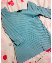 4every | Tシャツ/カットソー