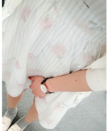 LIZ LISA | ワンピース