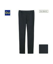 GU | パンツ