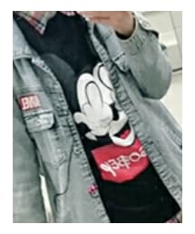 sevens | Tシャツ/カットソー