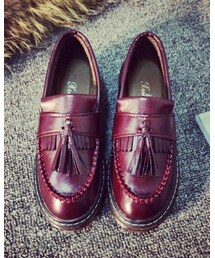 ONE BY ONE | その他シューズ