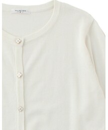 Honeys | カーディガン/ボレロ