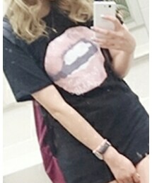 おとうとの! | Tシャツ/カットソー