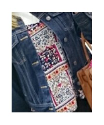 SpRay | キャミソール