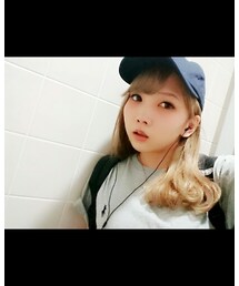 🐰💓 | その他